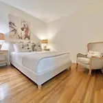 Dream Home Close To The City W 3Baths
