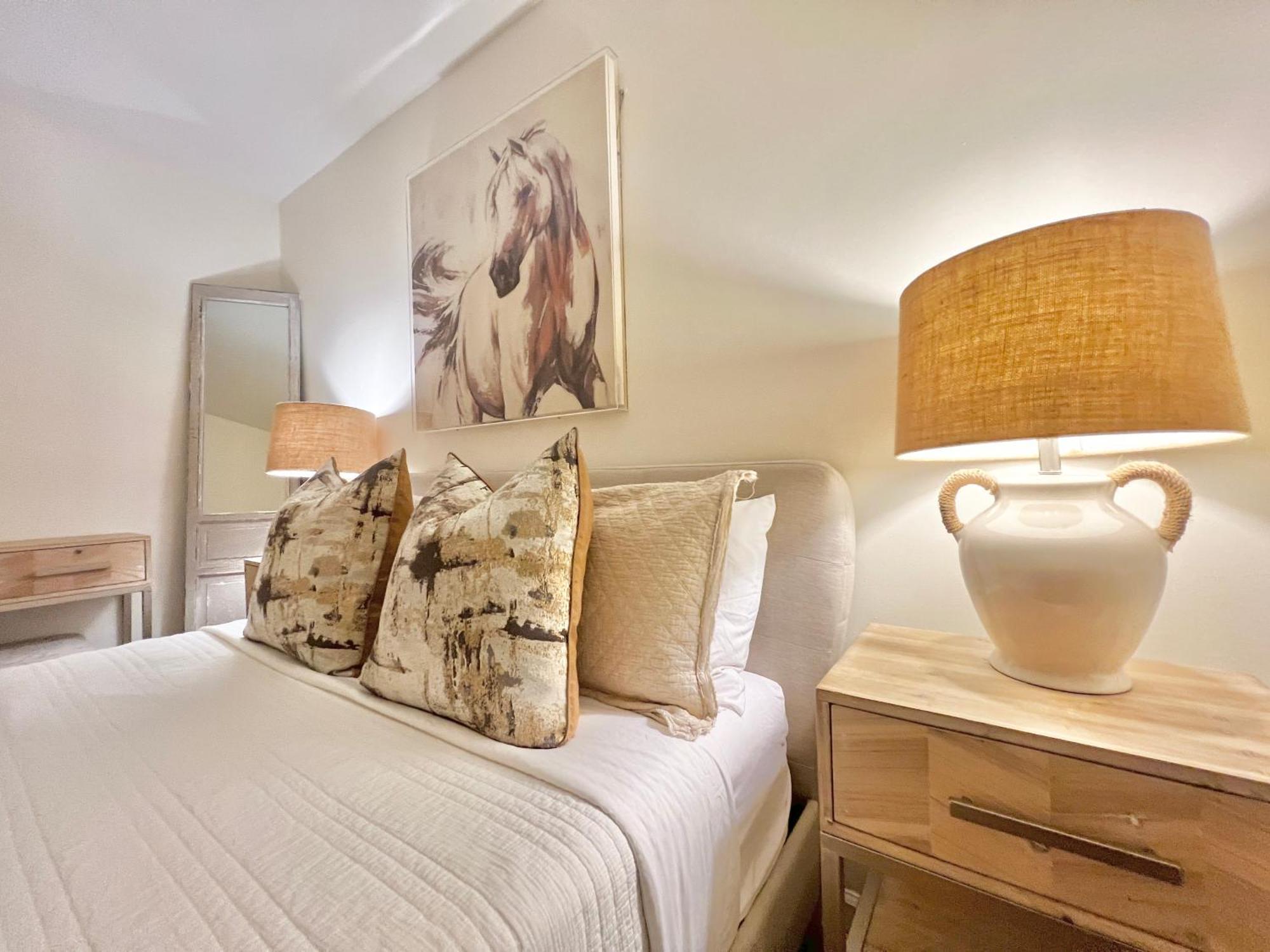 Dream Close To The W 3baths Holiday home